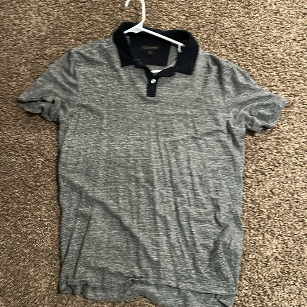 Banana Republic Polo